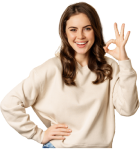 Size en uygun salonları bulun ve teklif alın! ~ Kizilay Guzellik Salonlari Size en uygun salonları bulun ve teklif alın! ~ Kizilay Guzellik Salonlari
