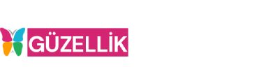 KIZILAY GÜZELLİK SALONLARI - (HEMEN FİYAT ALIN)