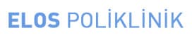 Özel Elos Lazer Polikliniği - Kızılay