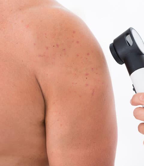 Özel Elos Lazer Polikliniği - Kızılay