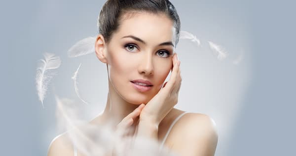 Özel Elos Lazer Polikliniği - Kızılay - 25. Fotoğraf Özel Elos Lazer Polikliniği - Kızılay - 25. Fotoğraf