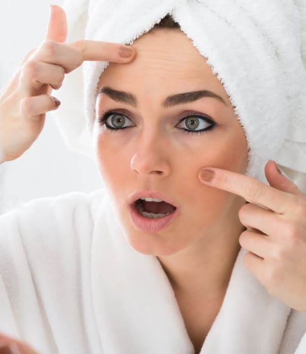 Özel Elos Lazer Polikliniği - Kızılay - 8. Fotoğraf Özel Elos Lazer Polikliniği - Kızılay - 8. Fotoğraf