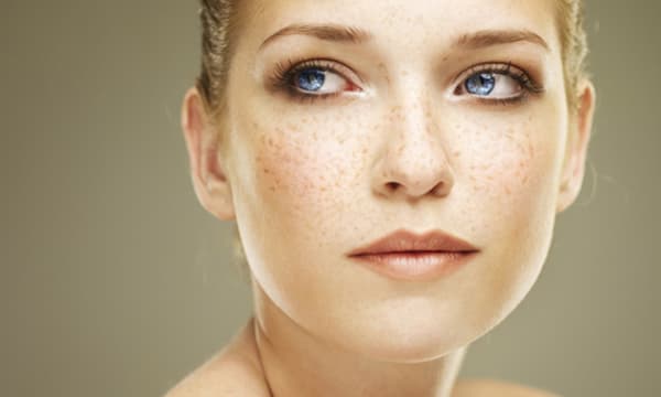 Özel Elos Lazer Polikliniği - Kızılay - 16. Fotoğraf Özel Elos Lazer Polikliniği - Kızılay - 16. Fotoğraf