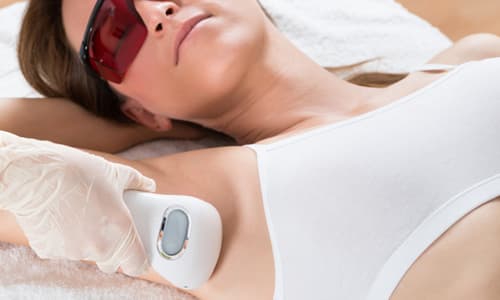 Özel Elos Lazer Polikliniği - Kızılay