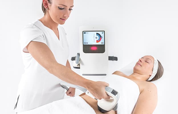 Özel Elos Lazer Polikliniği - Kızılay