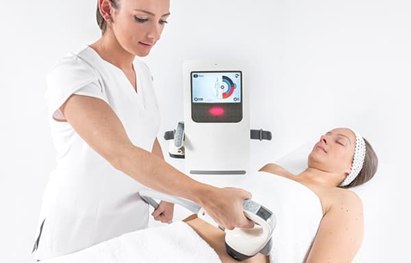 Özel Elos Lazer Polikliniği - Kızılay - 7. Fotoğraf Özel Elos Lazer Polikliniği - Kızılay - 7. Fotoğraf