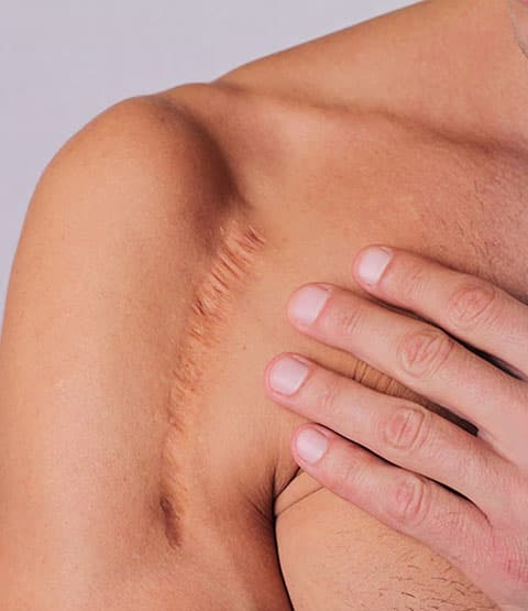 Özel Elos Lazer Polikliniği - Kızılay