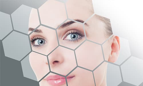 Özel Elos Lazer Polikliniği - Kızılay