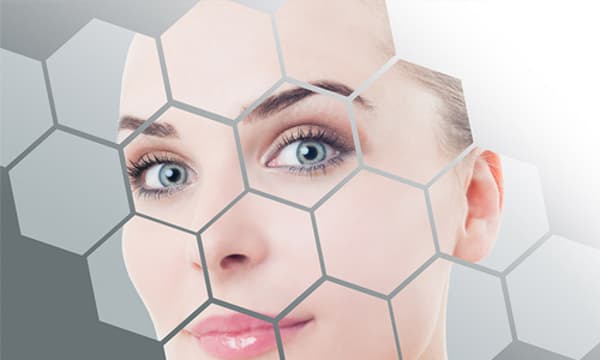 Özel Elos Lazer Polikliniği - Kızılay - 9. Fotoğraf Özel Elos Lazer Polikliniği - Kızılay - 9. Fotoğraf