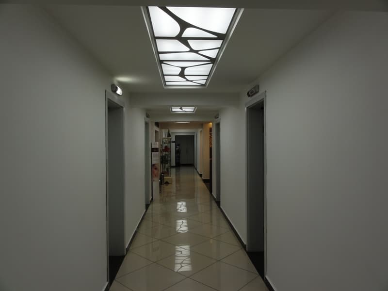 Özel Elos Lazer Polikliniği - Kızılay - 2. Fotoğraf