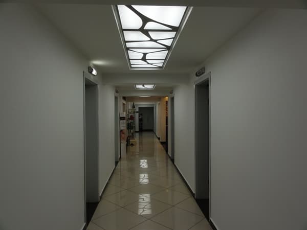 Özel Elos Lazer Polikliniği - Kızılay - 2. Fotoğraf