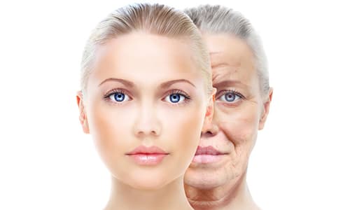 Özel Elos Lazer Polikliniği - Kızılay