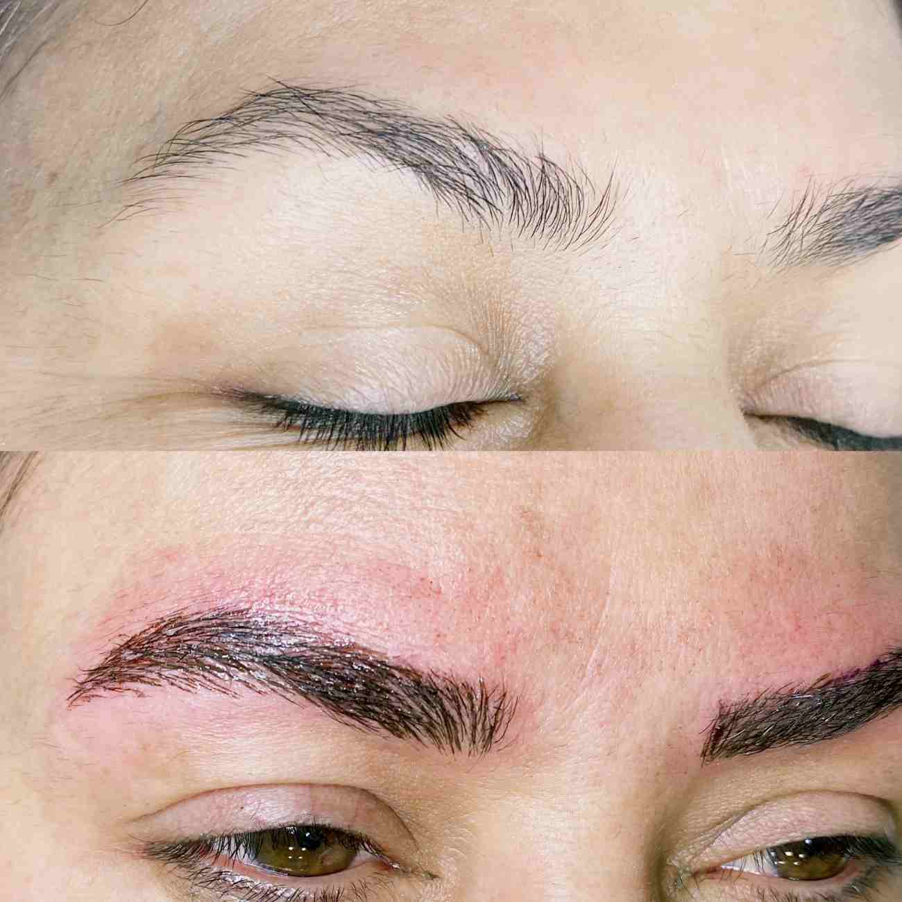 ND Beauty Center - 2. Fotoğraf