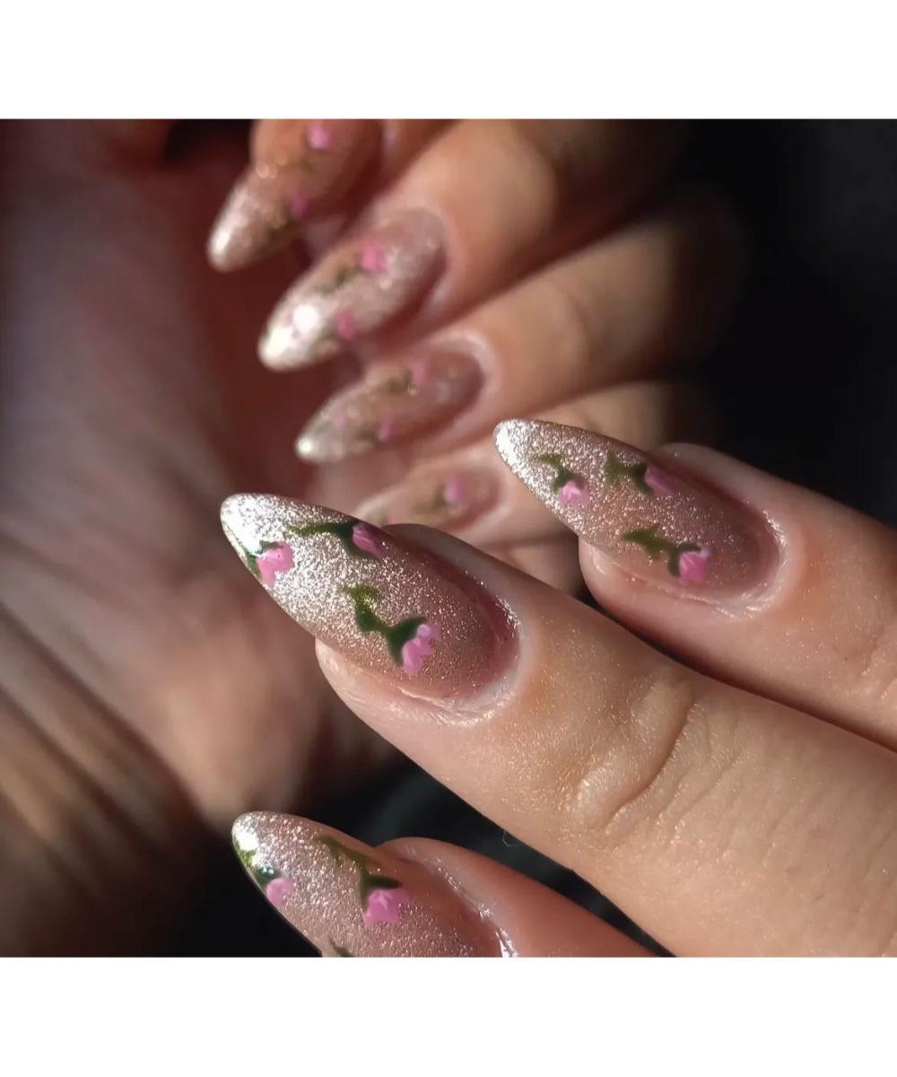 Flora Güzellik - 2. Fotoğraf