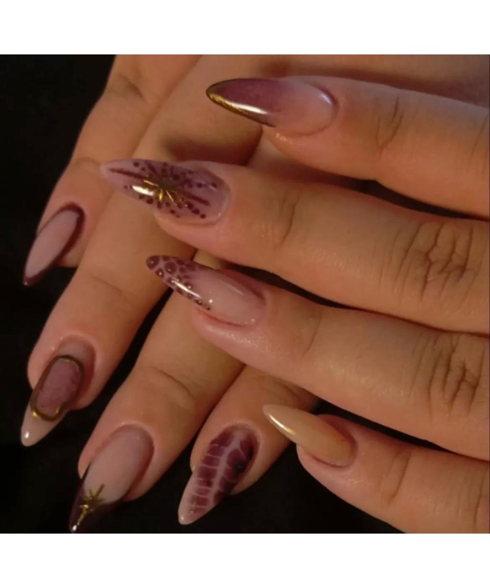 Flora Güzellik - 3. Fotoğraf