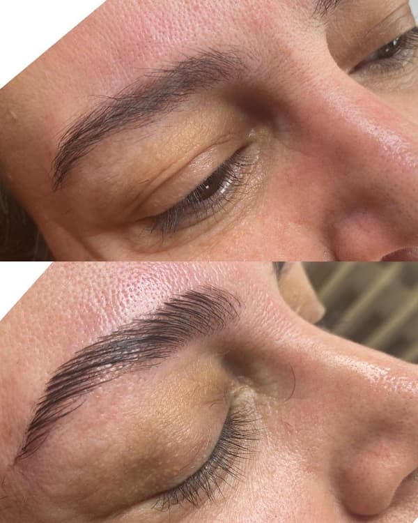 Nergis Epilasyon ve Güzellik - 7. Fotoğraf Nergis Epilasyon ve Güzellik - 7. Fotoğraf