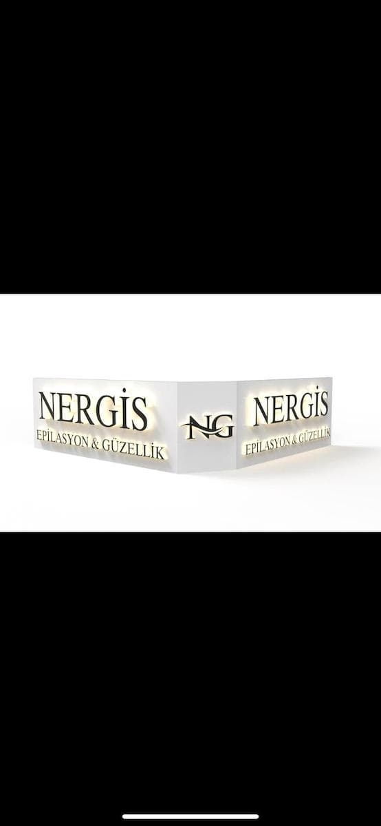 Nergis Epilasyon ve Güzellik - 13. Fotoğraf