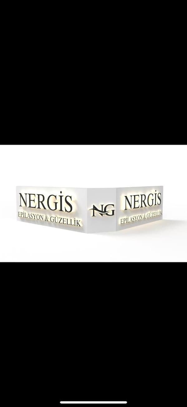 Nergis Epilasyon ve Güzellik - 13. Fotoğraf Nergis Epilasyon ve Güzellik - 13. Fotoğraf