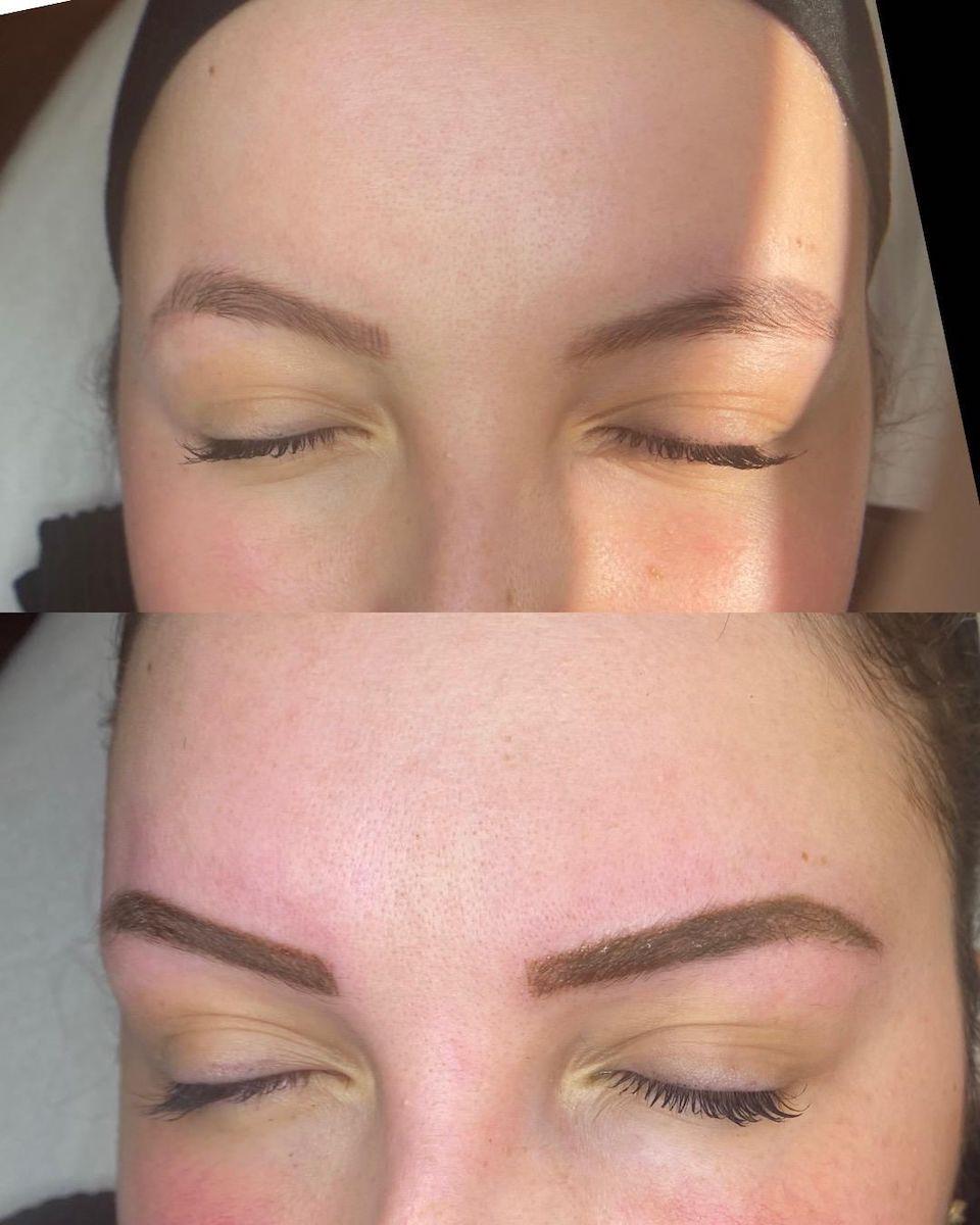 Nergis Epilasyon ve Güzellik - 3. Fotoğraf