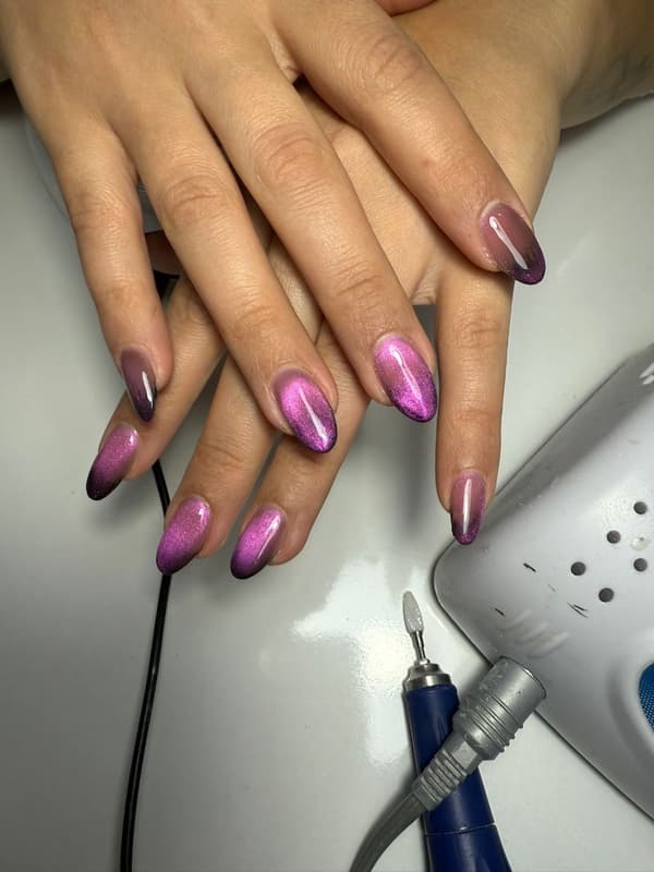 Esin Deniz Beauty - 16. Fotoğraf Esin Deniz Beauty - 16. Fotoğraf