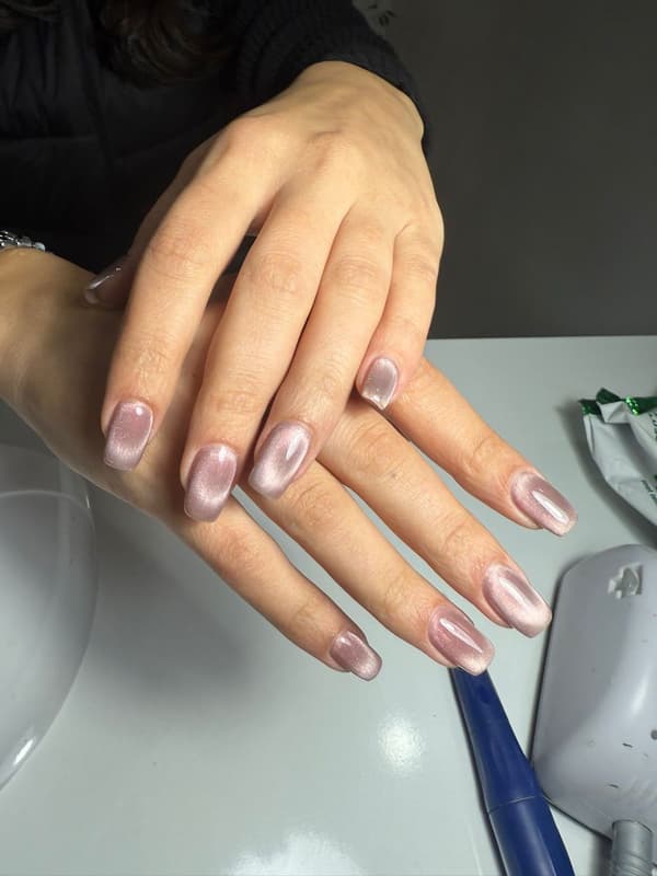 Esin Deniz Beauty - 15. Fotoğraf Esin Deniz Beauty - 15. Fotoğraf