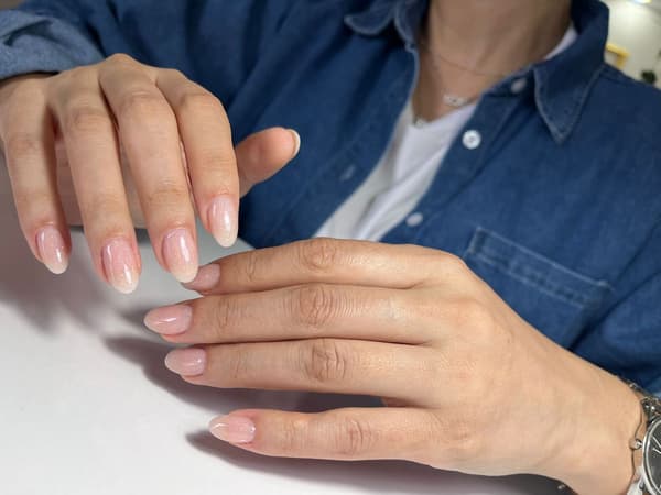 Esin Deniz Beauty - 18. Fotoğraf Esin Deniz Beauty - 18. Fotoğraf